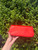 Used Louis Vuitton Clutch 60067-S000821029 View 2