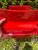 Used Louis Vuitton Clutch 60067-S000821029 View 8