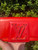 Used Louis Vuitton Clutch 60067-S000821029 View 6