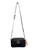 Used Gucci Large Leather Handbag 60136-S000678740 View 1
