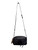 Used Gucci Large Leather Handbag 60136-S000678740 View 2