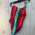 Used Time And Tru Swimwear 2-26 60093-S000410413 View 1