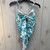 Used Time And Tru Swimwear 16-33 60093-S000410434 View 2