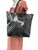 Used Kate Spade New York Large Leather Handbag 60135-S000139076 View 5