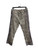 Used Tory Burch Dress Pant 12-31 60017-S001153739 View 1