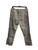 Used Tory Burch Dress Pant 12-31 60017-S001153739 View 2