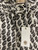 Used Tory Burch Dress Pant 12-31 60017-S001153739 View 3