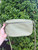 Used Urban Originals Leather Crossbody 60067-S000821033 View 2