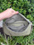 Used Urban Originals Leather Crossbody 60067-S000821033 View 5