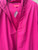 Used Supreme Short Light Jacket S-4/6 60067-S000821032 View 3