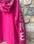 Used Supreme Short Light Jacket S-4/6 60067-S000821032 View 7