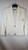 Used Draper James Blazer S-4/6 60140-S000744724 View 1