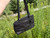 Used Patricia Nash Large Leather Handbag 60084-S000932990 View 2