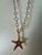 Used Unbranded Necklace 60060-S000650800 View 1