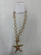 Used Unbranded Necklace 60060-S000650800 View 2