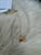 Used Unbranded Necklace 60060-S000650802 View 1
