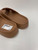 Used Crocs Sandals 9 60030-S000929644 View 3