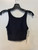 Used Lululemon Athletica Sports Bra S-4/6 60100-S000325343 View 2