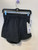 Used Lululemon Athletica Shorts 2-26 60100-S000325344 View 1