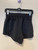 Used Lululemon Athletica Shorts 2-26 60100-S000325344 View 2
