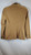Used White House Black Market Blazer S-4/6 60140-S000744725 View 2