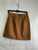 Used J. Crew Short Skirt 0-25 60142-S000049265 View 4