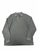 Gently used Denver Hayes henley long sleeve.  View 1