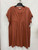 Used Entro Short Dress F S-4/6 60072-S000588219 View 1
