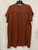 Used Entro Short Dress F S-4/6 60072-S000588219 View 3