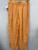 Used Tahari Casual Pant M 8-10/28-30 60072-S000588221 View 3