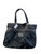 Used Coach Large Handbag 60100-S000325351 View 1