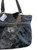 Used Coach Large Handbag 60100-S000325351 View 3