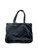Used Coach Large Handbag 60100-S000325351 View 5