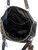 Used Coach Large Handbag 60100-S000325351 View 6
