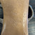 Used AS IS Valentino Flats 10 60129-S000571063 View 6