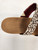 Used Skechers Wedge Sandals 9 60027-S001479900 View 4