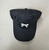 Used Unbranded Summer Hat M 8-10/28-30 60006-S001220678 View 1