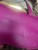 Used Fendi zucca Demi jour Handbag 60004-S000669189 View 7