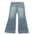 Used CODY JAMES Mens Denim 38W 60105-S000293712 View 1