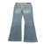 Used CODY JAMES Mens Denim 38W 60105-S000293712 View 2
