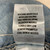 Used CODY JAMES Mens Denim 38W 60105-S000293712 View 5