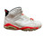 Used AIR JORDANS Mens Athletic Shoes 10.5 60105-S000293715 View 1