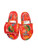 Used Farm Rio Sandals 8 60085-S000369314 View 1