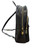 Used Brahmin Xlarge Handbag 60085-S000369323 View 2