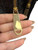 Used Brahmin Xlarge Handbag 60085-S000369323 View 3