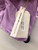Used Unbranded Short Sleeve Top M-8/10 60124-S000202974 View 2