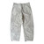 Used Citizens Of Humanity Cotton Marcelle Pants 4-27 60099-S000374401 View 6