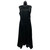 Used Acne Studio Long Dress F M-8/10 60099-S000374406 View 1