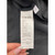 Used Loewe Silk Long Dress F M-8/10 60099-S000374408 View 4