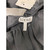 Used Loewe Silk Long Dress F M-8/10 60099-S000374408 View 3